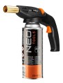 NEO tools 20-026 akcesorium do pojemników i butli gazowych - 2687329