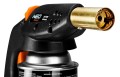 NEO tools 20-026 akcesorium do pojemników i butli gazowych - 2687332