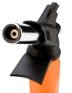 NEO tools 19-905 akcesorium do pojemników i butli gazowych