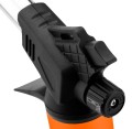 NEO tools 19-905 akcesorium do pojemników i butli gazowych - 2687336