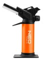 NEO tools 19-905 akcesorium do pojemników i butli gazowych - 2687337