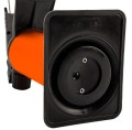 NEO tools 19-905 akcesorium do pojemników i butli gazowych - 2687335