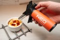 NEO tools 19-905 akcesorium do pojemników i butli gazowych - 2687338