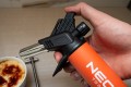 NEO tools 19-905 akcesorium do pojemników i butli gazowych - 2687340