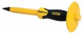 Stanley 4-18-329 dłuto murarskie - 2687354