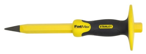 Stanley 4-18-329 dłuto murarskie - 2687354