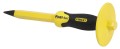 Stanley 4-18-329 dłuto murarskie - 2687353