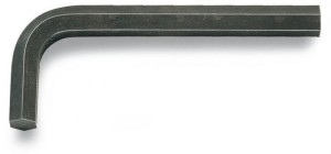 BETA IMBUS 19mm     96N/19
