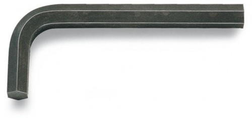 BETA IMBUS 19mm     96N/19 - 2687355