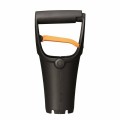 Fiskars 1057079 Zestaw ręcznych narzędzi ogrodowych - 2687361