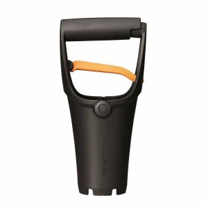 Fiskars 1057079 Zestaw ręcznych narzędzi ogrodowych