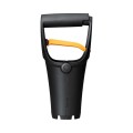 Fiskars 1057079 Zestaw ręcznych narzędzi ogrodowych - 2687356