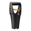 Fiskars 1057079 Zestaw ręcznych narzędzi ogrodowych - 2687357
