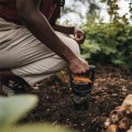 Fiskars 1057079 Zestaw ręcznych narzędzi ogrodowych - 2687359