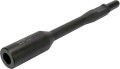 Yato YT-47197 akcesorium do młotowiertarki - 2687364