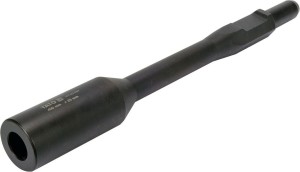 Yato YT-47197 akcesorium do młotowiertarki