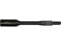 Yato YT-47197 akcesorium do młotowiertarki - 2687362