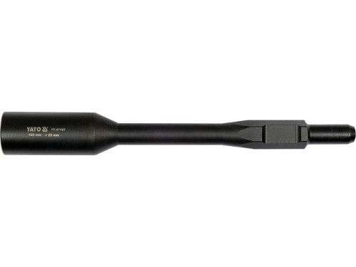 Yato YT-47197 akcesorium do młotowiertarki - 2687364