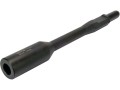 Yato YT-47197 akcesorium do młotowiertarki - 2687363