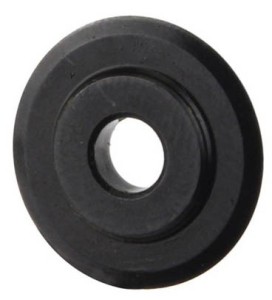 klucz do armatury 1/2" i 3/4"