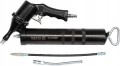 Yato YT-07055 pistolet pneumatyczny do piaskowania Pistolet lakierniczy 0,4 l 0,2 bar 40 bar - 2687367
