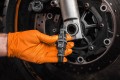 NEO tools 10-501 zestaw kluczy i narzędzi - 2687371