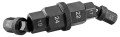 NEO tools 10-501 zestaw kluczy i narzędzi - 2687369