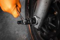 NEO tools 10-501 zestaw kluczy i narzędzi - 2687373