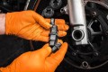 NEO tools 10-501 zestaw kluczy i narzędzi - 2687370