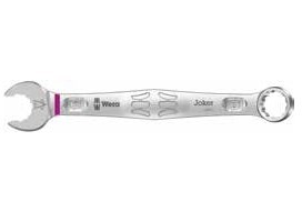 Wera 05020205001 klucz kombinowany