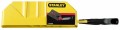 Stanley 1-19-800 piła ręczna Czarny, Żółty - 2687380