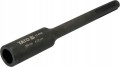 Yato YT-47195 akcesorium do młotowiertarki - 2687394