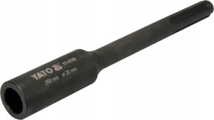 Yato YT-47195 akcesorium do młotowiertarki