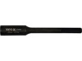 Yato YT-47195 akcesorium do młotowiertarki - 2687391