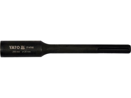 Yato YT-47195 akcesorium do młotowiertarki - 2687394