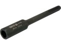 Yato YT-47195 akcesorium do młotowiertarki - 2687392