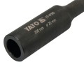 Yato YT-47195 akcesorium do młotowiertarki - 2687393