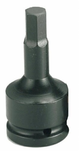 JS.KLUCZ IM.UDAR. 3/4" 19mm - 2687397