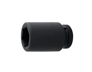 JS.NASADKA UDAROWA DŁ. 6K  3/4"32mm