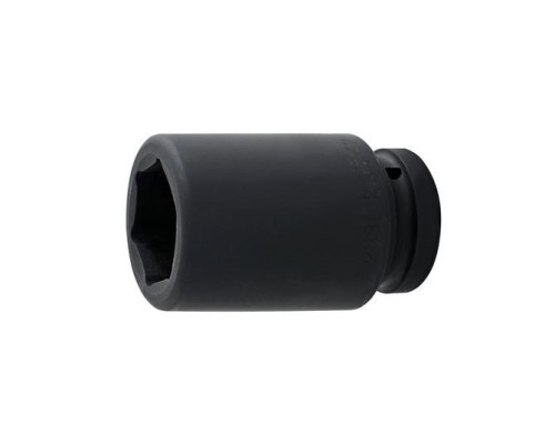 JS.NASADKA UDAROWA DŁ. 6K  3/4"32mm - 2687398