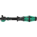 Grzechotka Zyklop Speed model 8000 A 1/4' - 2687408