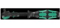 Grzechotka Zyklop Speed model 8000 A 1/4' - 2687399