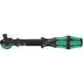 Grzechotka Zyklop SPEED 8000 B 3/8' - 2687418