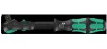 Grzechotka Zyklop SPEED 8000 B 3/8' - 2687409