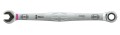 Wera 05020350001 klucz zapadkowy 8 mm 1 szt. - 2687421
