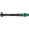 Grzechotka Zyklop Speed 8000 C 1/2' - 2687450