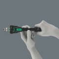 Grzechotka Zyklop Speed 8000 C 1/2' - 2687449