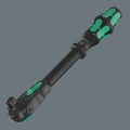 Grzechotka Zyklop Speed 8000 C 1/2' - 2687442