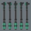 Grzechotka Zyklop Speed 8000 C 1/2' - 2687443