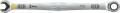 Wera 05020351001 klucz zapadkowy 10 mm 1 szt. - 2687473